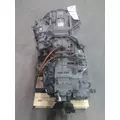Previous Part Detail 2